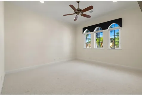 828 Harbour Isle Place North Palm Beach FL 33410