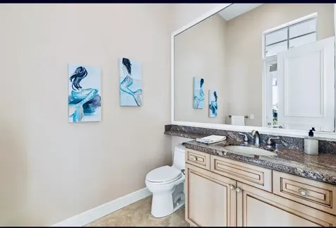 828 Harbour Isle Place North Palm Beach FL 33410