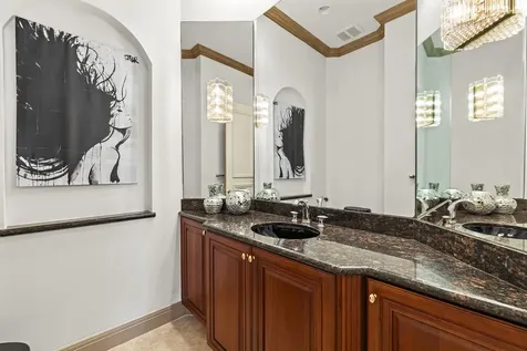 828 Harbour Isle Place North Palm Beach FL 33410