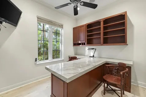 828 Harbour Isle Place North Palm Beach FL 33410