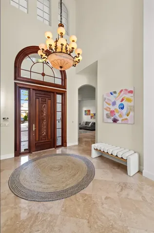 828 Harbour Isle Place North Palm Beach FL 33410