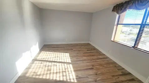 450 Egret Circle Delray Beach FL 33444