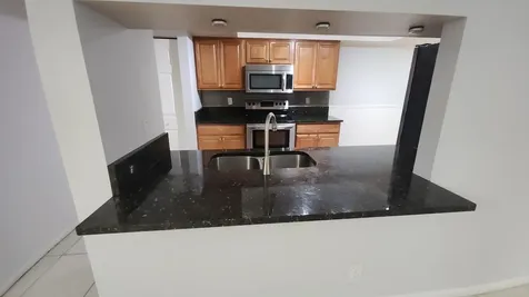 450 Egret Circle Delray Beach FL 33444