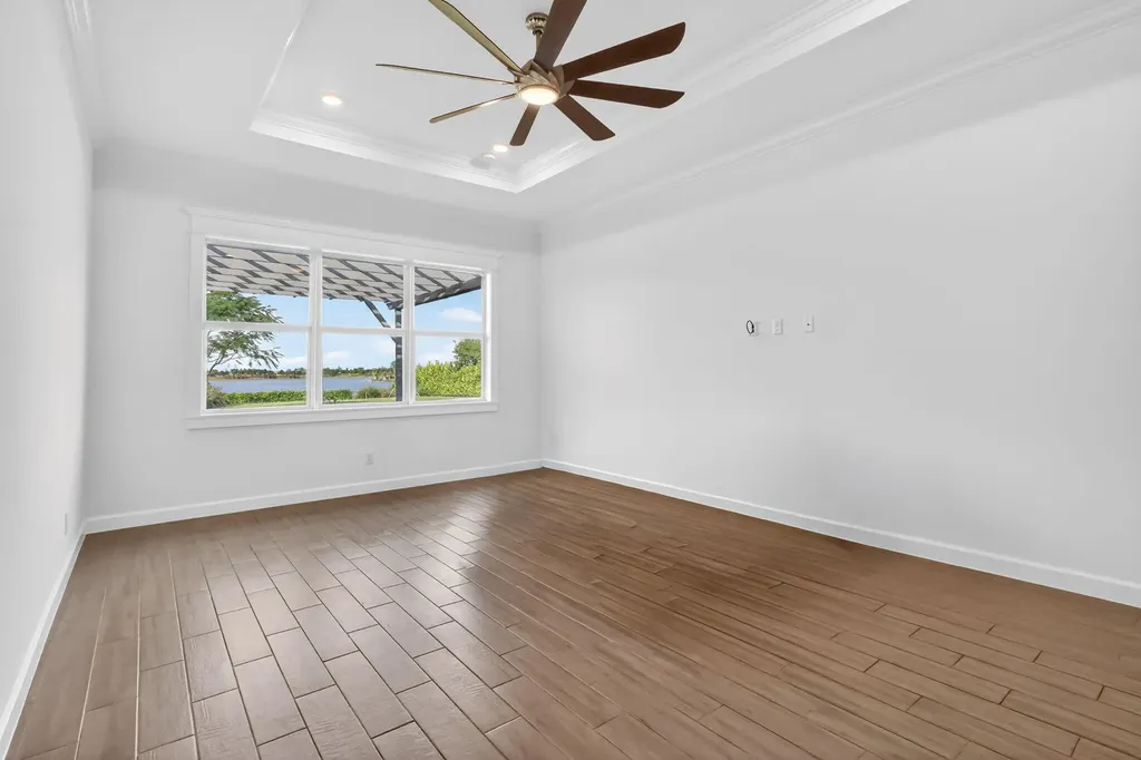 799 Hookline Circle Loxahatchee FL 33470