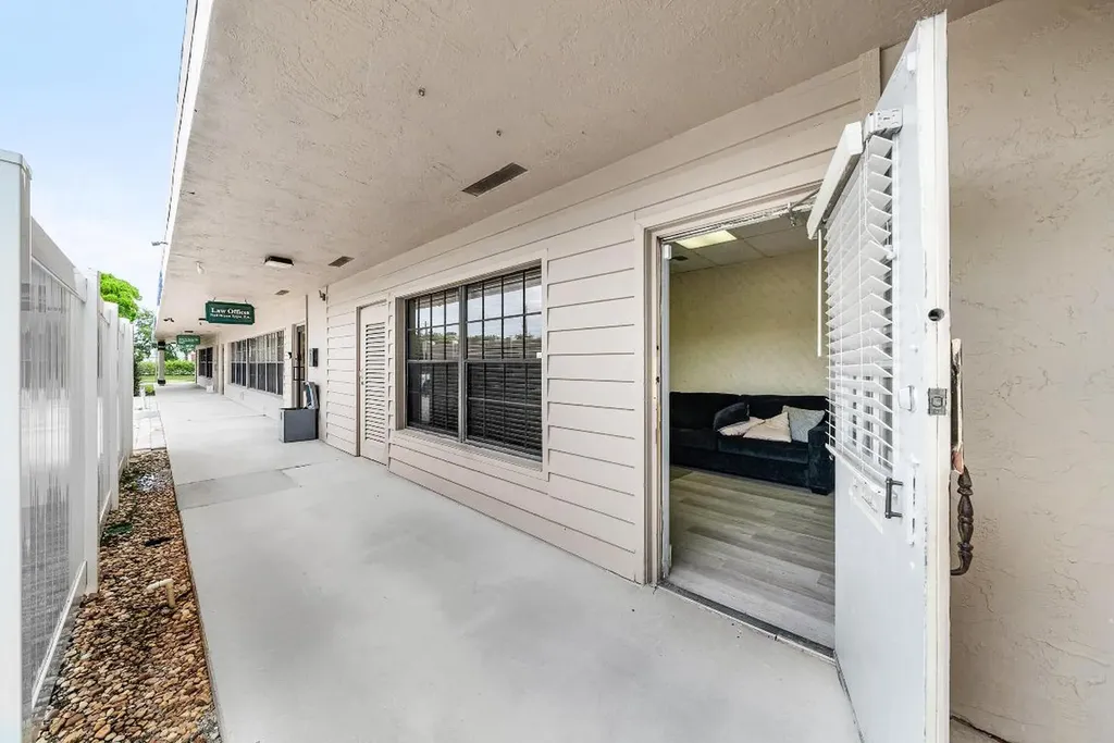 5341 W Atlantic Avenue Delray Beach FL 33484