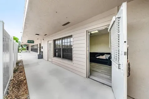 5341 W Atlantic Avenue Delray Beach FL 33484