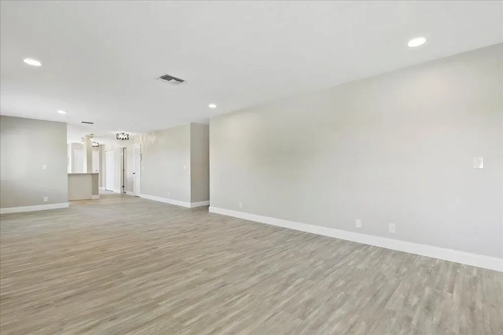 13921 Royal Palm Court Delray Beach FL 33484