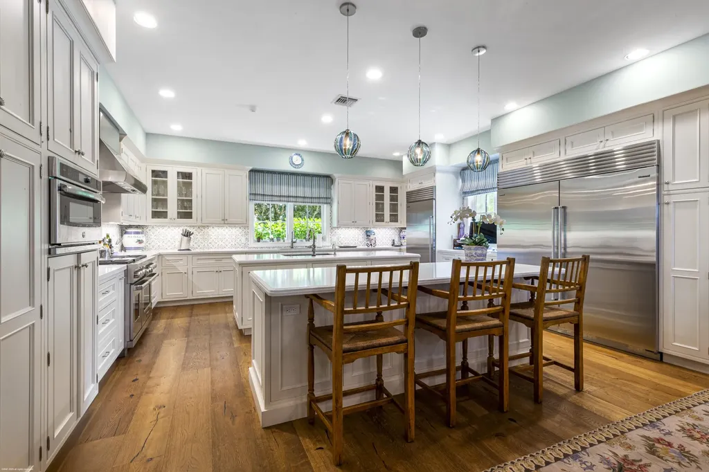 2359 Muir Circle Wellington FL 33414