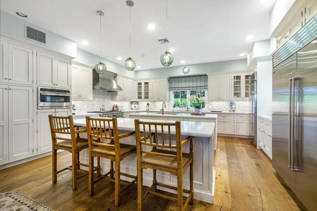 2359 Muir Circle Wellington FL 33414