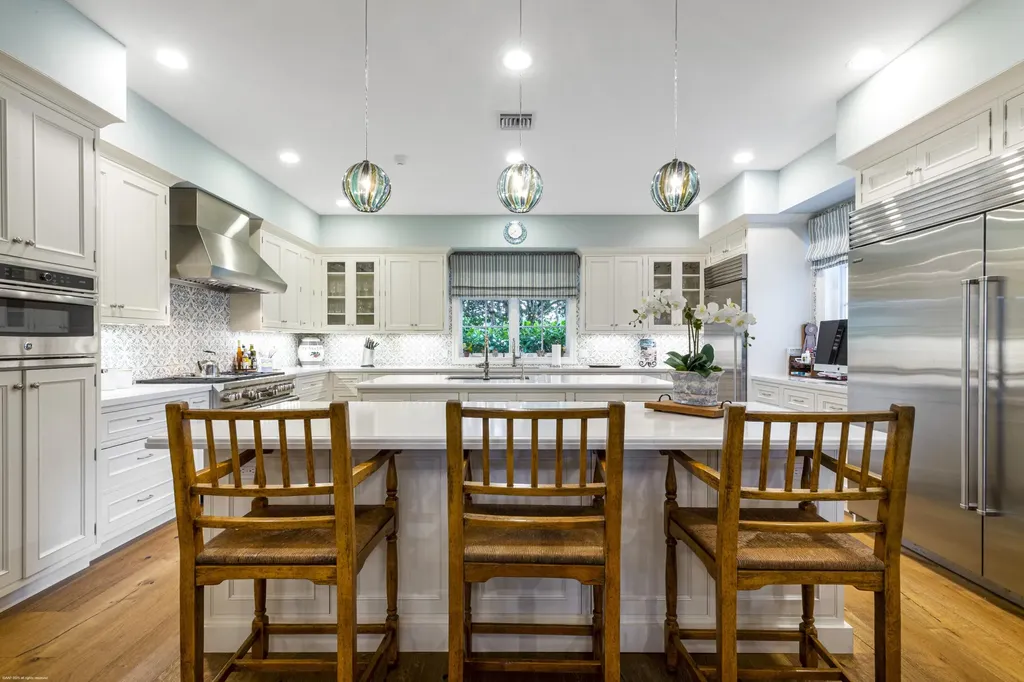 2359 Muir Circle Wellington FL 33414