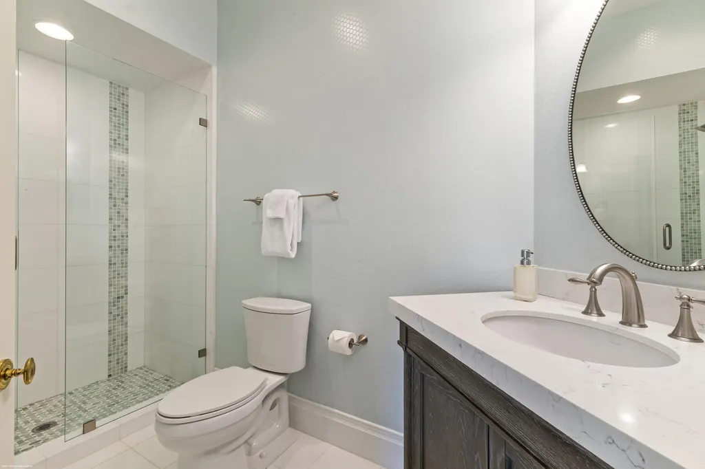 2359 Muir Circle Wellington FL 33414