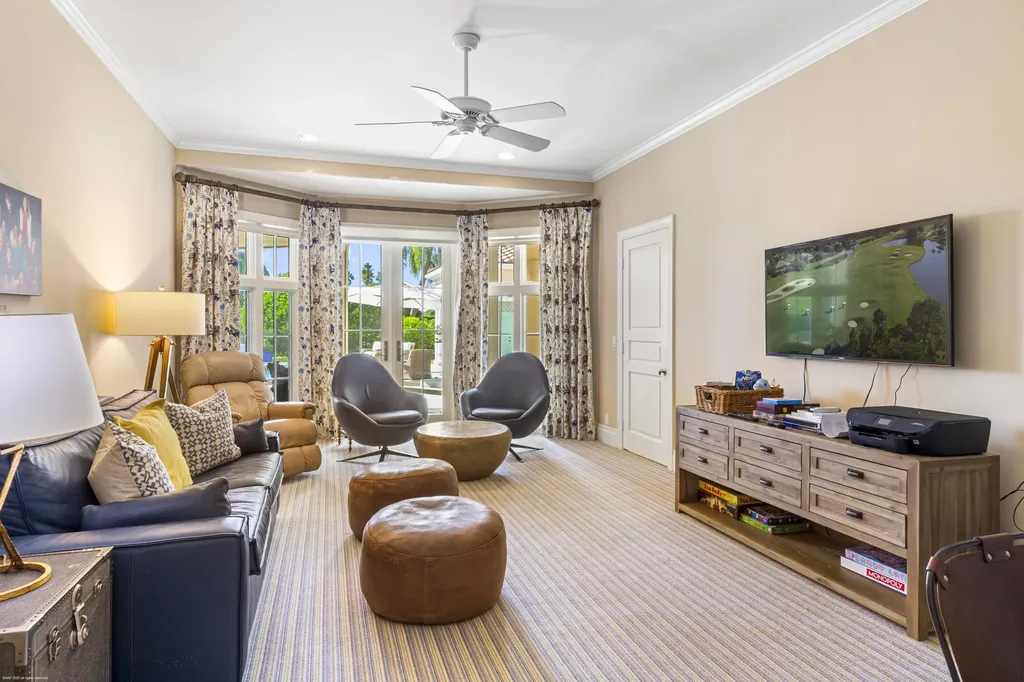 2359 Muir Circle Wellington FL 33414