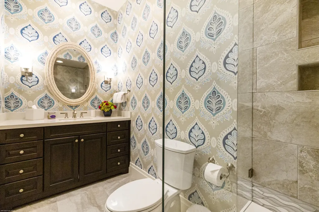 2359 Muir Circle Wellington FL 33414