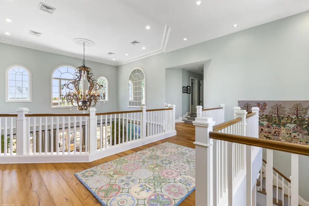 2359 Muir Circle Wellington FL 33414