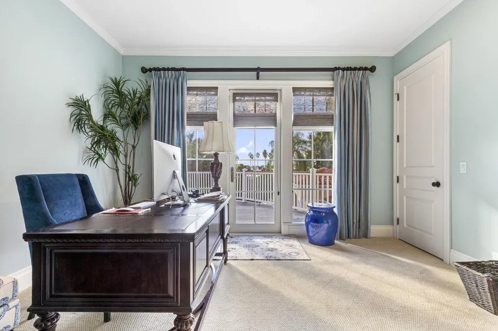 2359 Muir Circle Wellington FL 33414