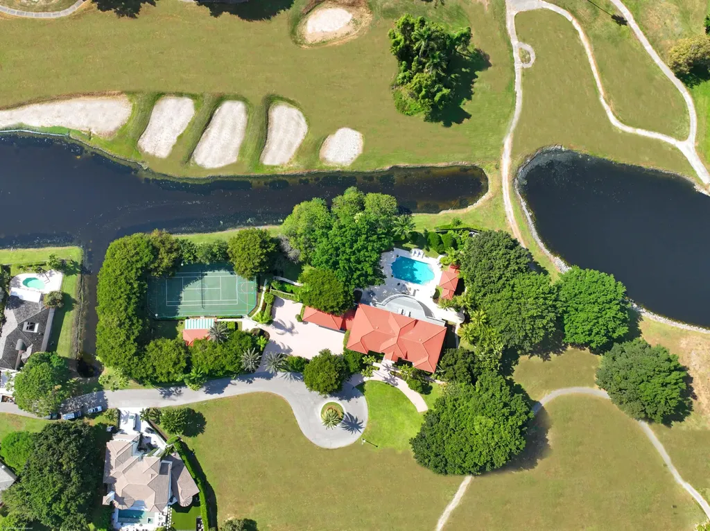 2359 Muir Circle Wellington FL 33414