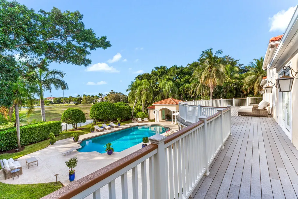 2359 Muir Circle Wellington FL 33414