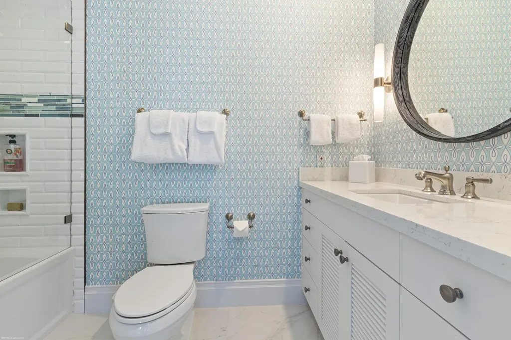 2359 Muir Circle Wellington FL 33414