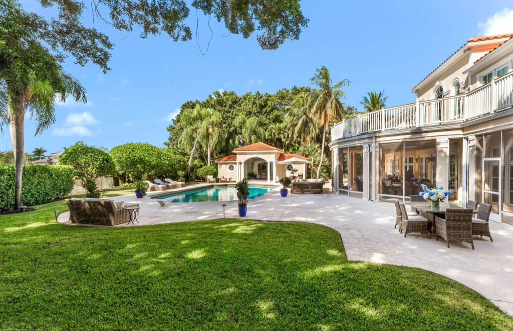 2359 Muir Circle Wellington FL 33414