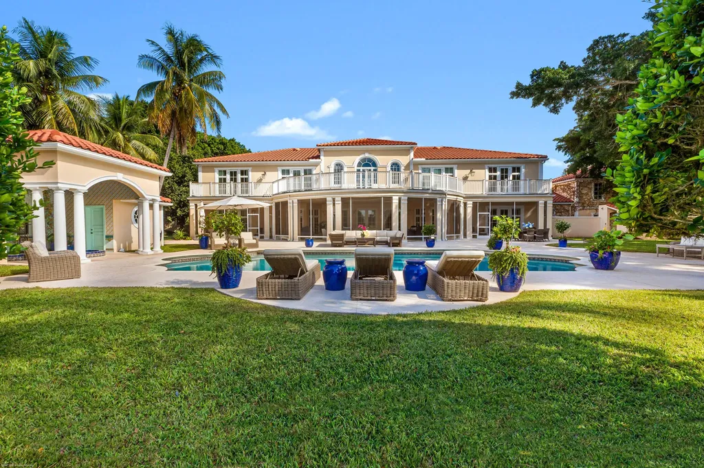 2359 Muir Circle Wellington FL 33414