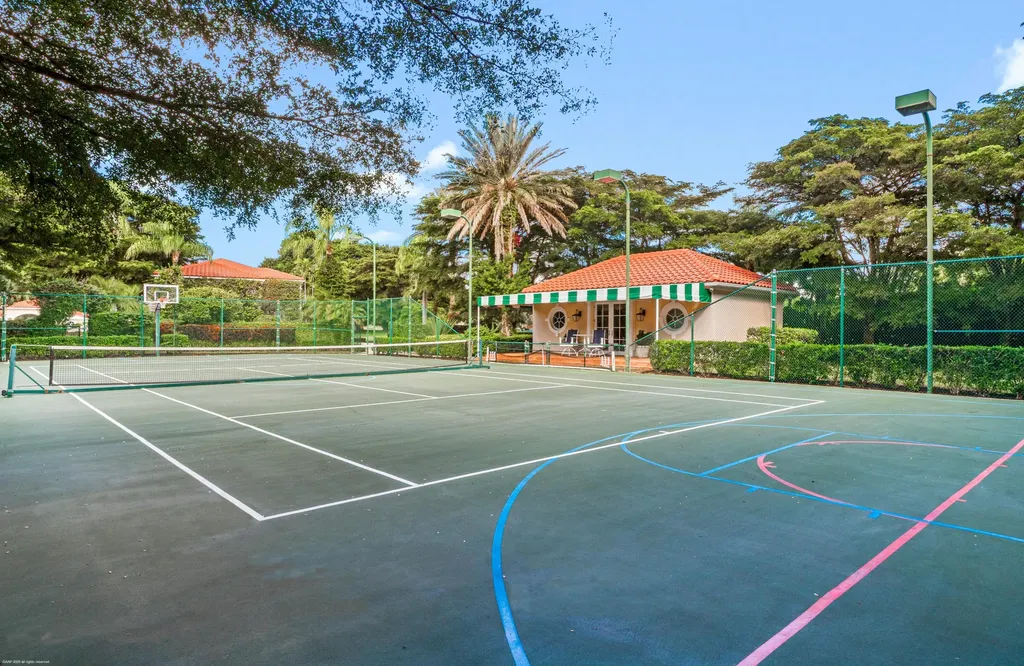 2359 Muir Circle Wellington FL 33414