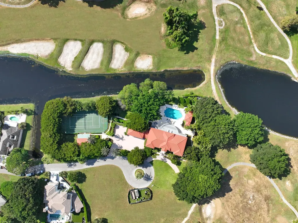 2359 Muir Circle Wellington FL 33414