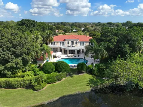 2359 Muir Circle Wellington FL 33414