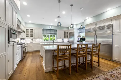 2359 Muir Circle Wellington FL 33414