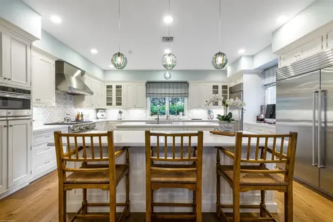 2359 Muir Circle Wellington FL 33414