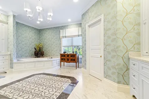 2359 Muir Circle Wellington FL 33414