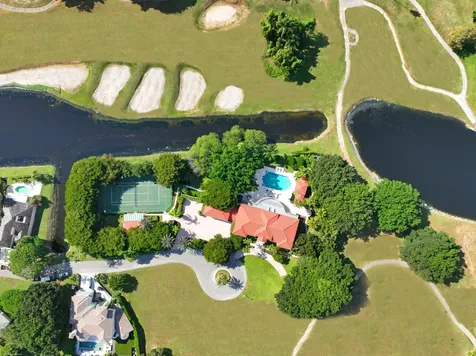2359 Muir Circle Wellington FL 33414