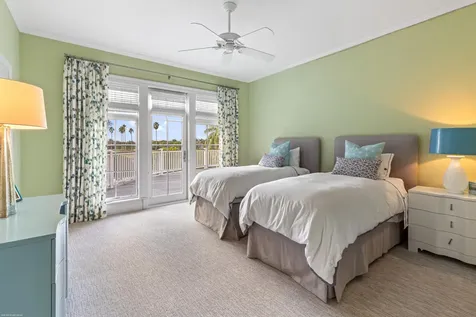 2359 Muir Circle Wellington FL 33414