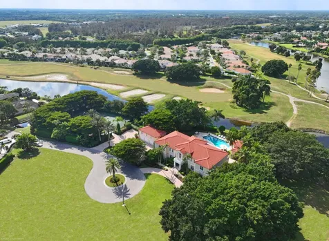 2359 Muir Circle Wellington FL 33414
