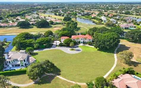 2359 Muir Circle Wellington FL 33414