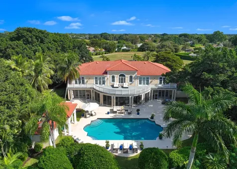 2359 Muir Circle Wellington FL 33414