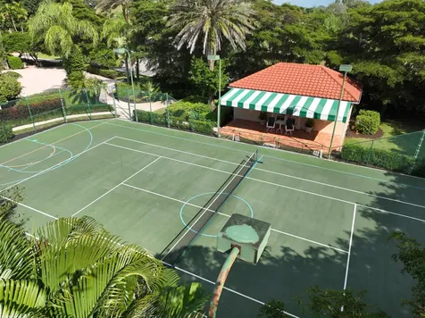 2359 Muir Circle Wellington FL 33414