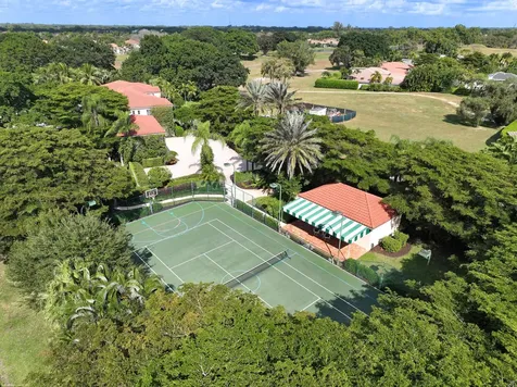 2359 Muir Circle Wellington FL 33414