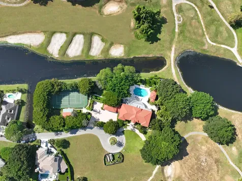 2359 Muir Circle Wellington FL 33414