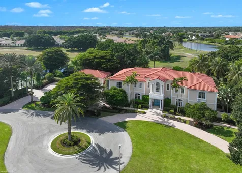 2359 Muir Circle Wellington FL 33414