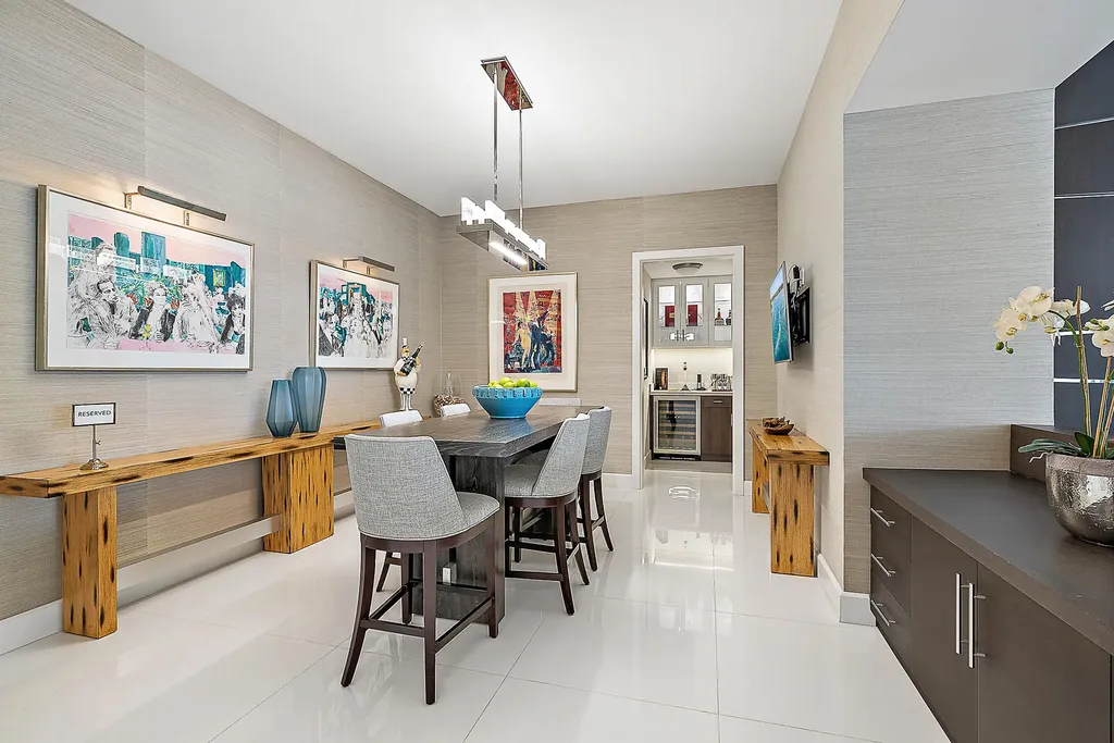 2700 Donald Ross Road Palm Beach Gardens FL 33410
