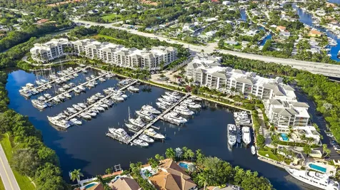 2700 Donald Ross Road Palm Beach Gardens FL 33410