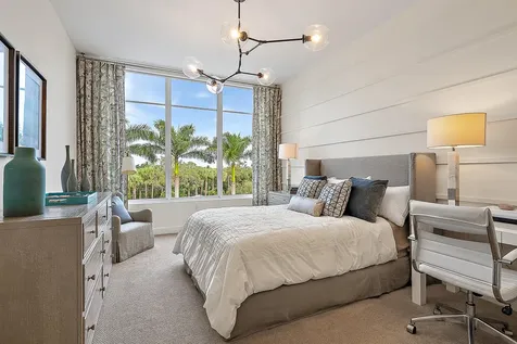 2700 Donald Ross Road Palm Beach Gardens FL 33410