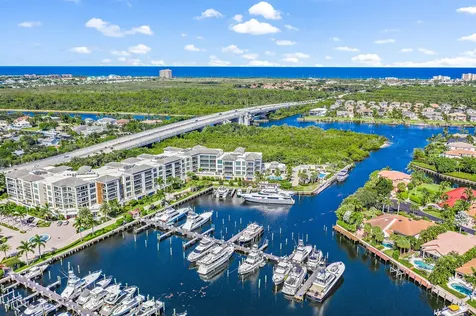2700 Donald Ross Road Palm Beach Gardens FL 33410