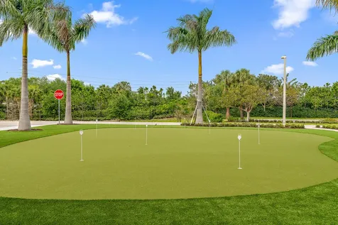 2700 Donald Ross Road Palm Beach Gardens FL 33410