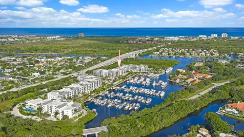 2700 Donald Ross Road Palm Beach Gardens FL 33410