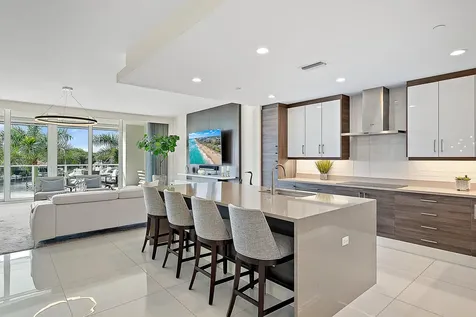2700 Donald Ross Road Palm Beach Gardens FL 33410