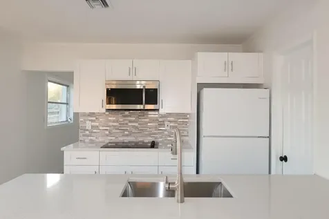 601 N B Street Lake Worth Beach FL 33460