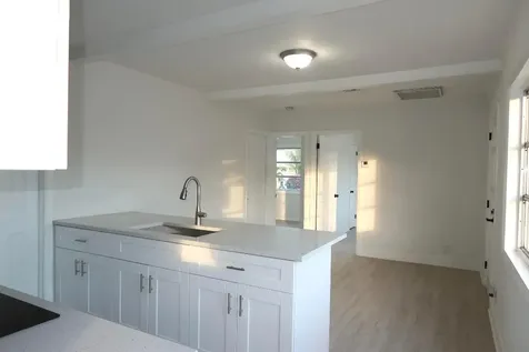 601 N B Street Lake Worth Beach FL 33460