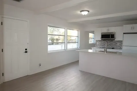 601 N B Street Lake Worth Beach FL 33460