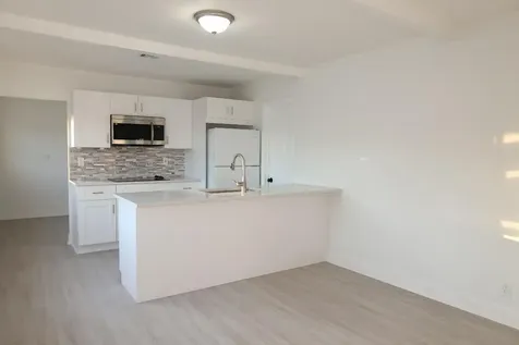 601 N B Street Lake Worth Beach FL 33460